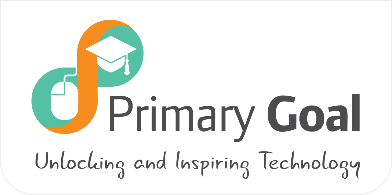 Colleges & Training Providers: Primary Goal Ltd